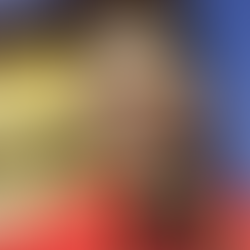 Natalia Botello se corona campeona de sable y pone a México en la cima de la esgrima universitaria