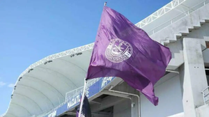 Mazatlán FC se despide de la Liga MX tras 6 años.