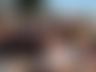 México enfrenta devastadora crisis por lluvias torrenciales; aumentan a 64 los fallecidos