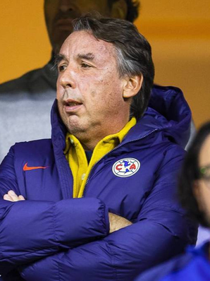 Emilio Azcárraga; “Estoy a favor del ascenso y descenso” en la Liga MX.