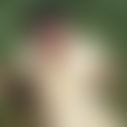 Revelan archivo íntimo de Juan Gabriel en documental de Netflix