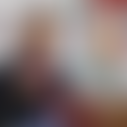 Sheinbaum reafirma postura de México ante conflicto Israel-Palestina y niega contratos con mineras