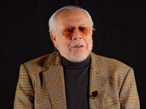 La Corte da fallo histórico: Luis de Llano pierde juicio contra Sasha Sokol