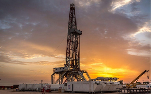 Polémica energética: Gobierno de Sheinbaum confirma extracción de gas mediante fracking