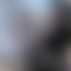 Denuncian Desigualdad y Peligros en Maratón de la CDMX 2025