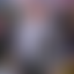 Miguel Herrera queda fuera del Mundial 2026 con Costa Rica tras empate ante Honduras