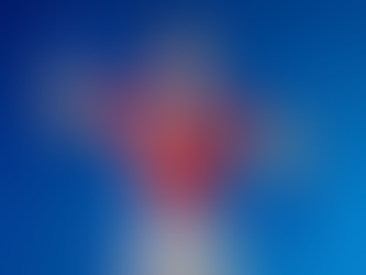 Fortnite retira polémico baile de Peacemaker tras asociarlo con simbología nazi