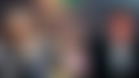 David Faitelson reta a Cuauhtémoc Blanco en Ring Royale 2, pero con millonaria condición para el Teletón