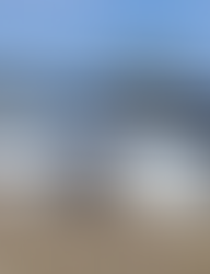 Ataque armado en Sonora: muere hijo de alcaldesa de Bacanora