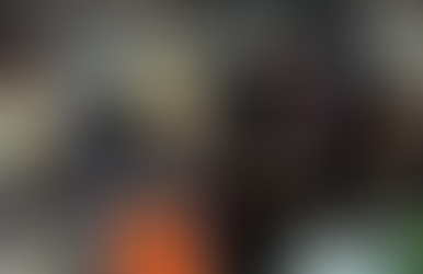 Aseguran 10 toneladas de mercancía apócrifa relacionada con el Mundial 2026