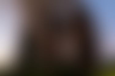 Tragedia en Hong Kong: incendio en complejo residencial deja al menos 13 muertos