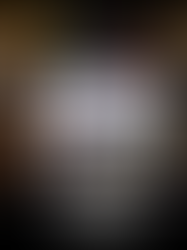 HBO Max comienza a cobrar 79 pesos por compartir cuenta en México.