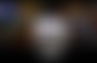 HBO Max comienza a cobrar 79 pesos por compartir cuenta en México.