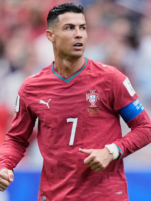 Ronaldo, Portugal y Colombia sellan su pase a octavos
