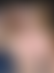 John Cena se retira del ring tras 24 años como leyenda de la WWE