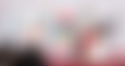 Gobierno federal despliega "Ferias del Bienestar" y canje de armas.