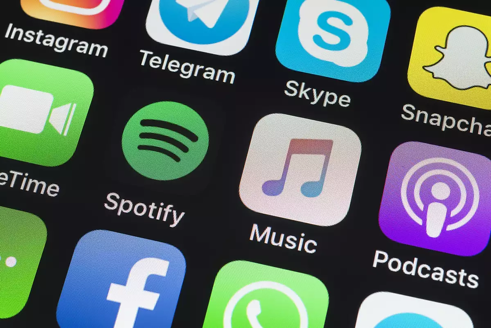 ¿Cuál es la mejor plataforma de streaming de audio? — Guía según tus aficiones