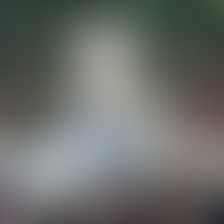 Bad Bunny hace historia con su espectáculo en el Super Bowl 