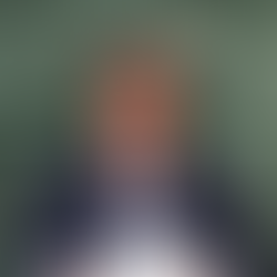 Petro propone ejército internacional para Gaza en la ONU y acusa a Trump de complicidad en genocidio