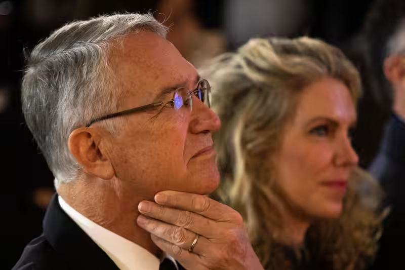 Grupo Salinas anuncia recurso ante Corte Interamericana por presunta persecución fiscal