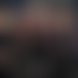 Maná primera banda de rock en español nominada al Salón de la Fama del Rock & Roll