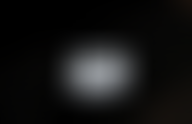 Epic Games anuncia despido de más de mil empleados por caída en uso de Fortnite