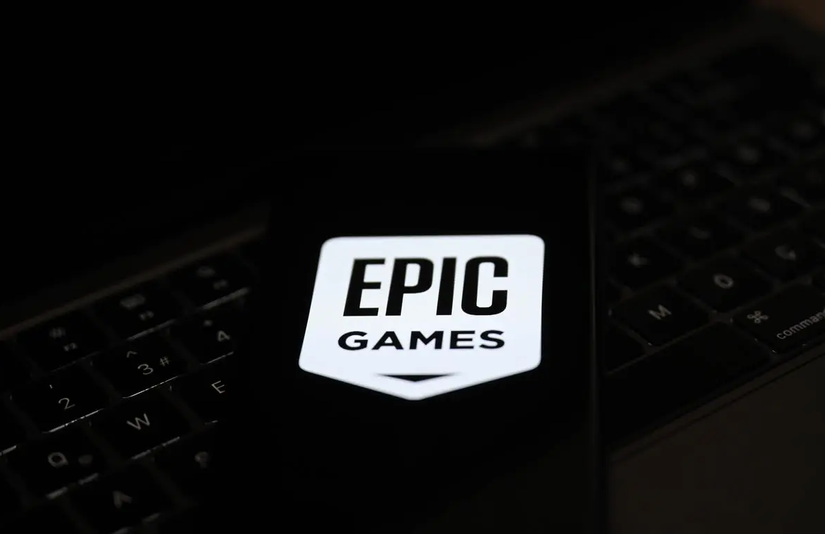 Epic Games anuncia despido de más de mil empleados por caída en uso de Fortnite