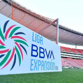 Clubes de Expansión MX apelan al TAS para exigir regreso del ascenso y descenso