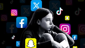 España anuncia prohibición total de redes sociales para menores de 16 años