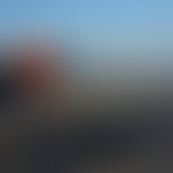 Desastre ambiental en Veracruz: derrame de hidrocarburos supera los 630 km de costa