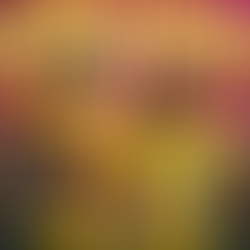 Tigres Femenil se corona campeón del Apertura 2025 y reafirma su hegemonía