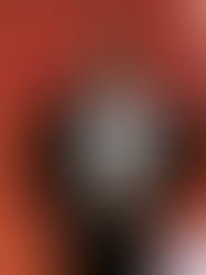 Bad Bunny hace historia: gana el Grammy al Álbum del Año con un disco en español