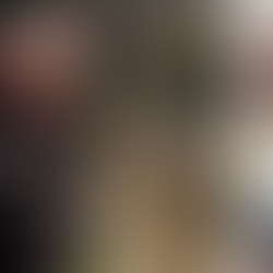 Trump arremete contra el papa León XIV: 'Es débil con el crimen y pésimo en política exterior