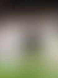 Irán oficializa su retiro del Mundial 2026 tras asesinato de su líder.