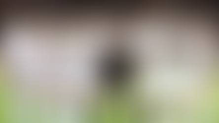 Irán oficializa su retiro del Mundial 2026 tras asesinato de su líder.