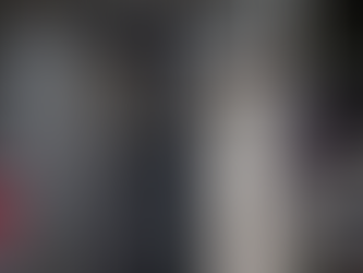 Aprueban Diputados traspaso de Guardia Nacional al Ejército; oposición alerta militarización