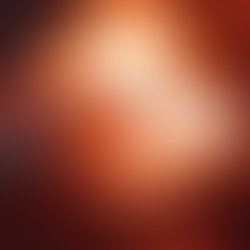 Incendio en la Central de Abasto deja 70 locales afectados.