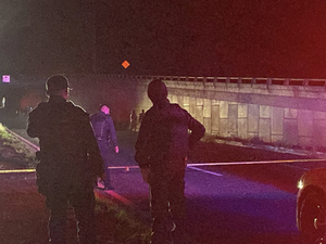 Hallan 20 cuerpos en Sinaloa tras ola de violencia entre facciones del Cártel de Sinaloa