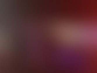 Hallan 20 cuerpos en Sinaloa tras ola de violencia entre facciones del Cártel de Sinaloa