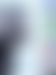 Nueva Ley de Aguas exhibe millonarios adeudos de empresas y familias poderosas