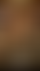 ¡Nocauts, polémica y récord de audiencia! Ring Royale 2026 hace historia en Monterrey.