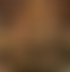 ¡Nocauts, polémica y récord de audiencia! Ring Royale 2026 hace historia en Monterrey.