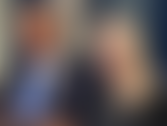 Trump defiende a su fiscal general de ataques internos por caso de Jeffrey Epstein.
