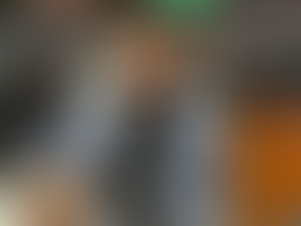 Erasmo Catarino, rinde protesta como senador suplente por el PVEM