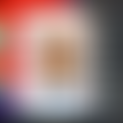 Mundial 2026: 42 selecciones aseguran su boleto; sorteo será el 5 de diciembre