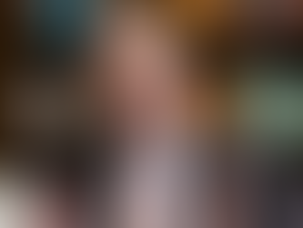 Mexicano José Luis Caballero es reelecto como comisionado de la CIDH para el periodo 2026-2030