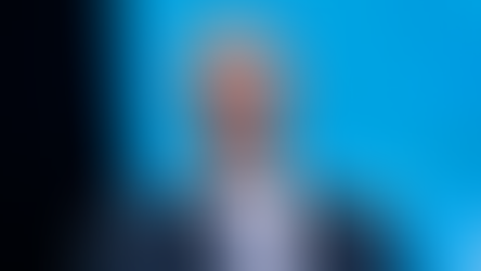 Chile da un giro histórico a la derecha con la contundente victoria de José Antonio Kast