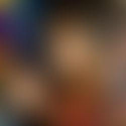 La animación mexicana celebra su día mundial con una industria en ascenso