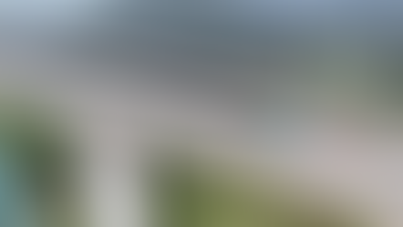 Tras 12 años y una inversión de 100 mil millones de pesos, el Tren 'El Insurgente' inicia operaciones completas