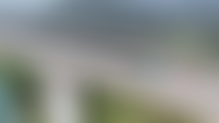 Tras 12 años y una inversión de 100 mil millones de pesos, el Tren 'El Insurgente' inicia operaciones completas